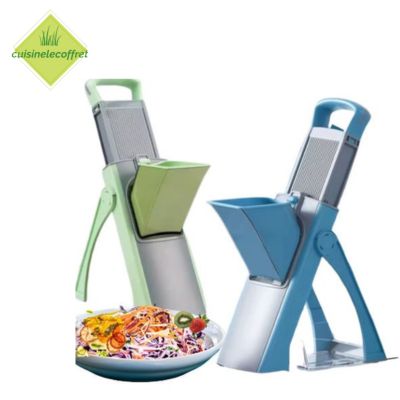 mandoline-superieure-hachoir-trancheuse-a-viande-robuste-et-polyvalente