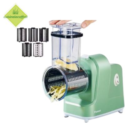 mandoline-trancheuse-electrique-irreprochable-hachoir-a-viande-performant-