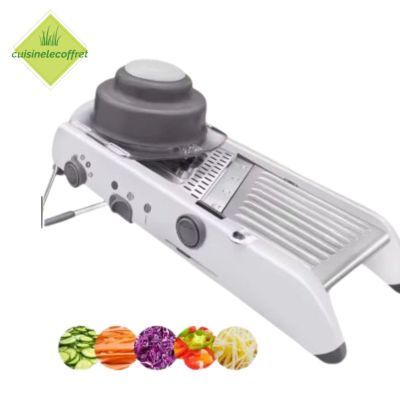 mandoline-ustensiles-de-cuisie-rape-a-fromage-mandoline-cuisine-qualite-inegale