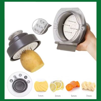 Mandoline, ustensiles de cuisie râpe à fromage, mandoline cuisine qualité inégalé - Cuisinelecoffret.com