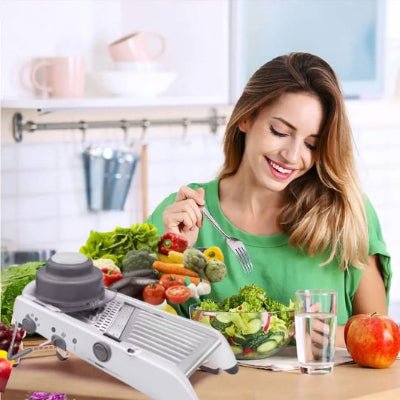 Mandoline, ustensiles de cuisie râpe à fromage, mandoline cuisine qualité inégalé - Cuisinelecoffret.com