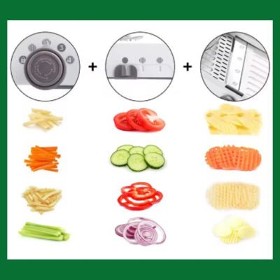 Mandoline, ustensiles de cuisie râpe à fromage, mandoline cuisine qualité inégalé - Cuisinelecoffret.com