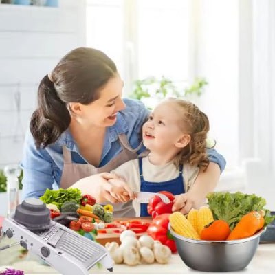 Mandoline, ustensiles de cuisie râpe à fromage, mandoline cuisine qualité inégalé - Cuisinelecoffret.com