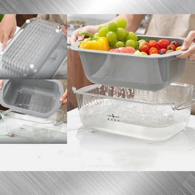 Mandoline, ustensiles de cuisine 2025 hachoir mandoline cuisine indispensable - Cuisinelecoffret.com