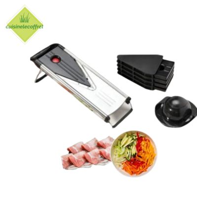 mandoline-ustensiles-de-cuisine-mandoline-cuisine-trancheuse-en-v-superieur
