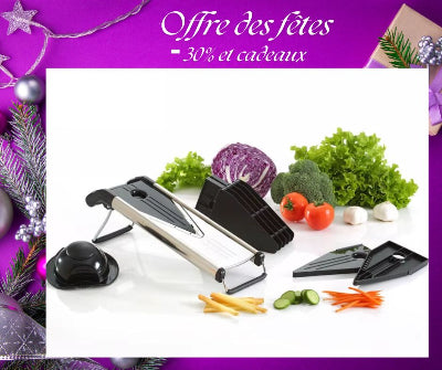 mandoline-ustensiles-de-cuisine-mandoline-cuisine-trancheuse-en-v-superieur