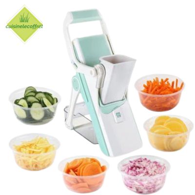 mandoline-ustensiles-de-cuisine-vintage-mandoline-cuisine-haut-de-gamme