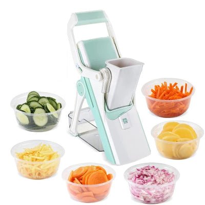 Mandoline, ustensiles de cuisine vintage mandoline cuisine haut de gamme - Cuisinelecoffret.com