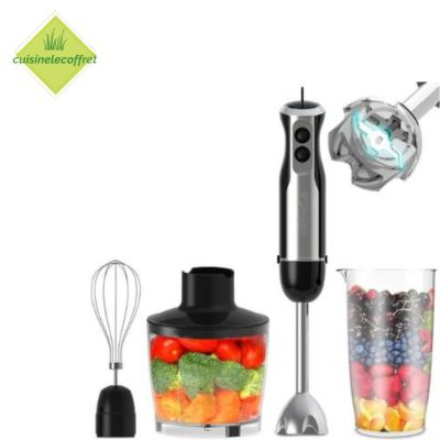 mixeur-1000w-rechargeable-hachoir-polyvalent-irreprochable-turbo