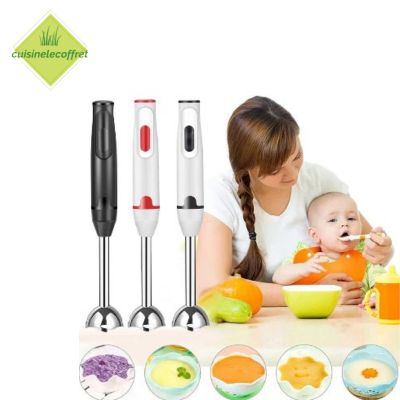 mixeur-a-immersion-mixeur-plongeant-polyvalent-puissant-innombrable-fonction