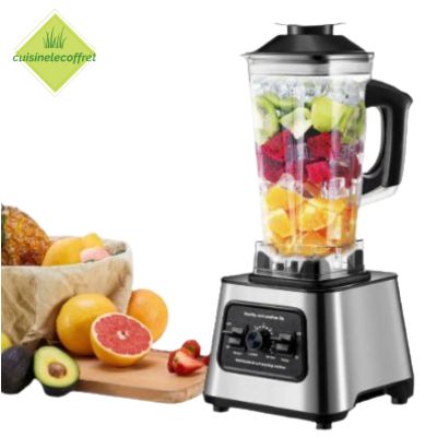 mixeur-blender-robuste-presse-agrume-energique