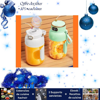 mixeur-centrifugeuse-haute-performance-presse-agrume-indispensable