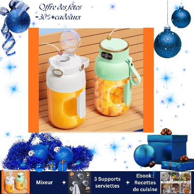 mixeur-centrifugeuse-haute-performance-presse-agrume-indispensable