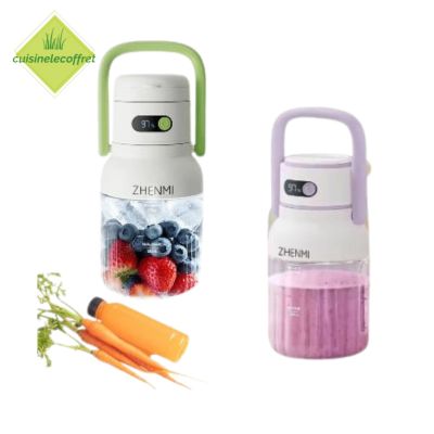 mixeur-centrifugeuse-jus-presse-agrume-qualite-superieur-vintage-3306616