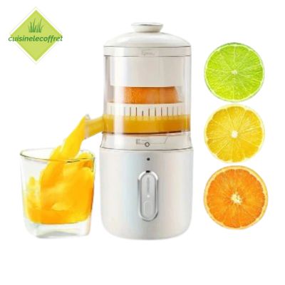 mixeur-centrifugeuse-presse-agrumes-rechargeable-extracteur-puissant-et-robuste