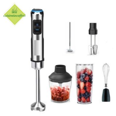 mixeur-et-blender-6-en-1-polyvalent-puissant-mixeur-1500w-haute-gamme