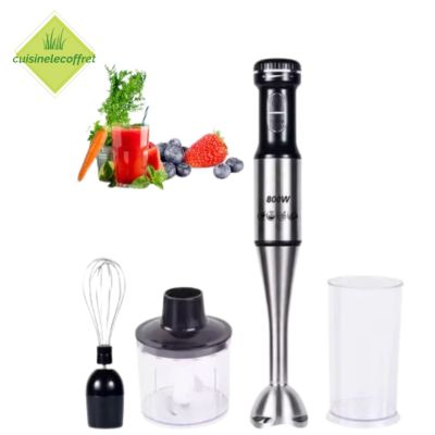 mixeur-fouet-et-hachoir-a-viande-de-qualite-superieure-mixeur-plongeant