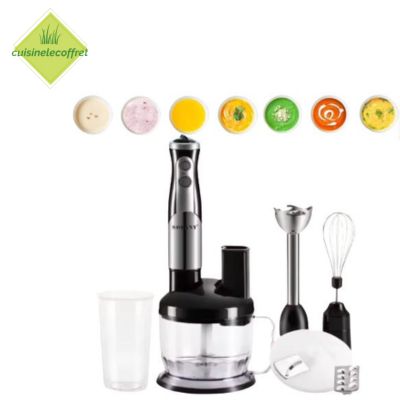mixeur-fouet-hachoir-a-viande-mixeur-plongeant-electrique-8-en-1-qualite-superieur