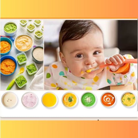 Mixeur, fouet hachoir a viande mixeur plongeant électrique 8 en 1 qualité supérieur - Cuisinelecoffret.com