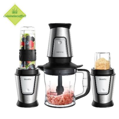 mixeur-hachoir-3x1-puissant-centrifugeuse-extracteur-qualite-superieur