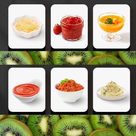 Mixeur, hachoir a viande presse agrume performant ustensiles de cuisine - Cuisinelecoffret.com