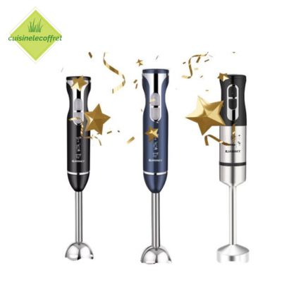 mixeur-hachoir-a-viande-presse-agrume-performant-ustensiles-de-cuisine