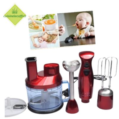 mixeur-hachoir-batteur-electrique-mixeur-plongeant-energique