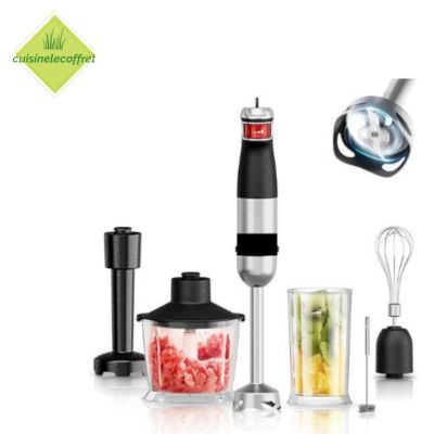 mixeur-melangeur-6-en-1-multifonctionnel-mixeur-plongeant-puissant-de-qualite-superieur