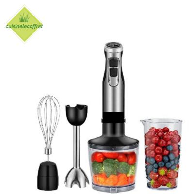 mixeur-mixer-plongeant-4-en-1-pour-preparation-rapide-extracteur-utilisation-infini-0