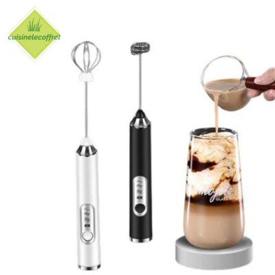 mixeur-mousseur-a-lait-batteur-de-qualite-superieur-pour-vos-creations