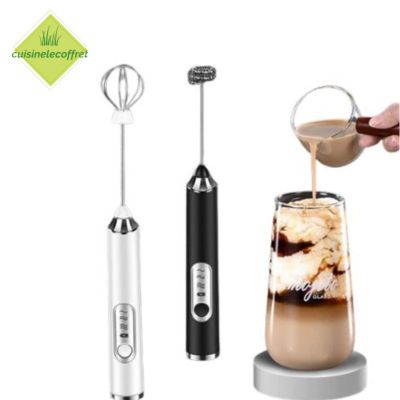 mixeur-mousseur-a-lait-batteur-de-qualite-superieur-pour-vos-creations