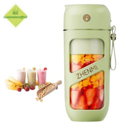 mixeur-presse-agrume-ustensiles-de-cuisine-irreprochable-et-robuste