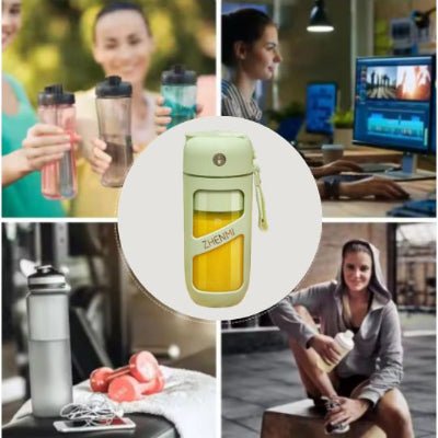 Mixeur, presse agrume ustensiles de cuisine irréprochable et robuste - Cuisinelecoffret.com