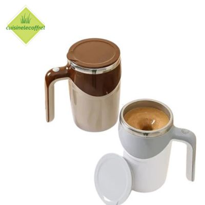 mixeur-tasse-magnetique-rotative-pour-bureau-maison-voyage-