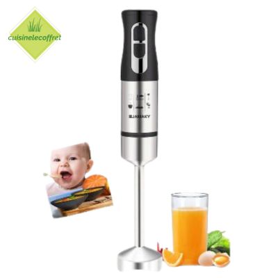 mixeur-turbo-2000w-presse-agrume-mixeur-plongeant-haut-de-gamme