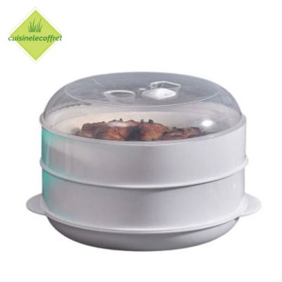 moule-silicone-cuiseur-vapeur-moules-en-siliconerepas-equilibre-sains-et-delicieux-