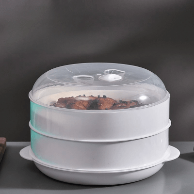 Moule silicone : cuiseur vapeur moules en silicone=repas équilibré sains et délicieux - Cuisinelecoffret.com