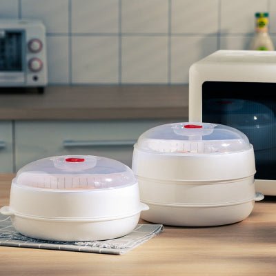Moule silicone : cuiseur vapeur moules en silicone=repas équilibré sains et délicieux - Cuisinelecoffret.com