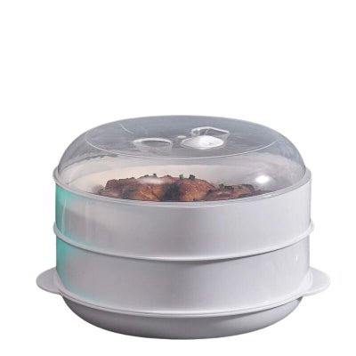 Moule silicone : cuiseur vapeur moules en silicone=repas équilibré sains et délicieux - Cuisinelecoffret.com