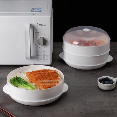 Moule silicone : cuiseur vapeur moules en silicone=repas équilibré sains et délicieux - Cuisinelecoffret.com