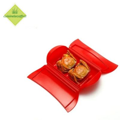 moule-silicone-cuiseur-vapeur-ustensiles-de-cuisine-indispensable