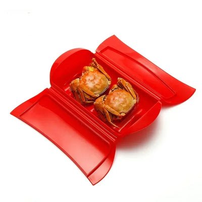 Moule silicone cuiseur vapeur ustensiles de cuisine indispensable - Cuisinelecoffret.com