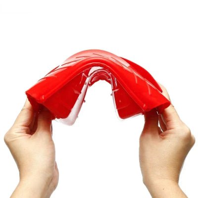 Moule silicone cuiseur vapeur ustensiles de cuisine indispensable - Cuisinelecoffret.com