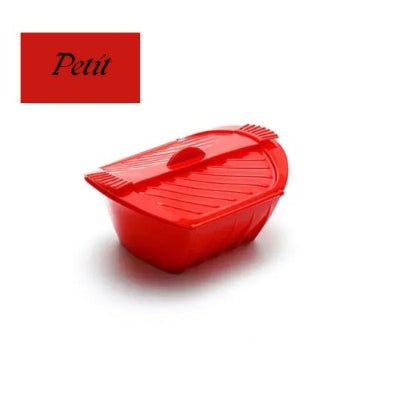 Moule silicone cuiseur vapeur ustensiles de cuisine indispensable - Cuisinelecoffret.com
