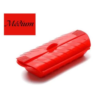 Moule silicone cuiseur vapeur ustensiles de cuisine indispensable - Cuisinelecoffret.com