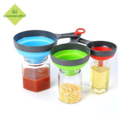 moule-silicone-entonnoir-pliable-1-entonnoir-silicone-pliable-qualite-inegale