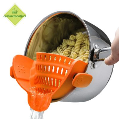 moule-silicone-passoire