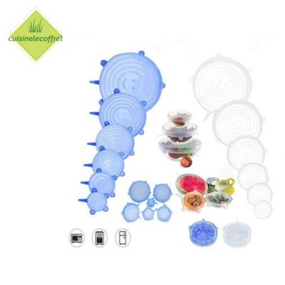 moule-silicone-pour-couvercle-moule-rond-en-silicone-qualite-superieur