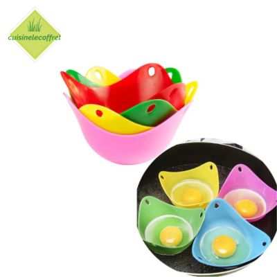 moule-silicone-pour-oeuf