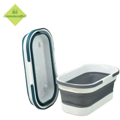 moule-silicone-seau-deau-pliable